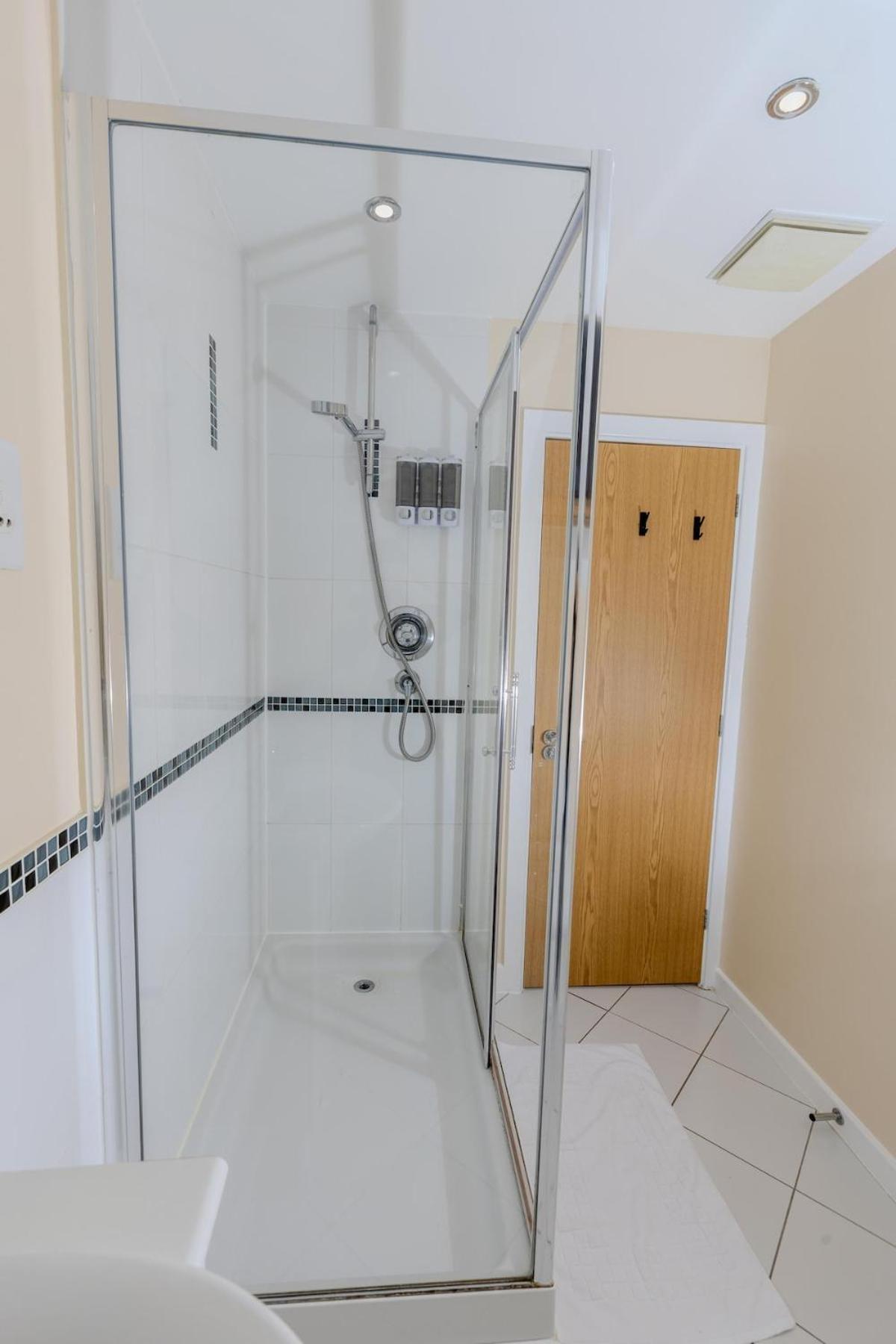 Snodland 5-Bed Modern & Luxurious House 빌라 외부 사진