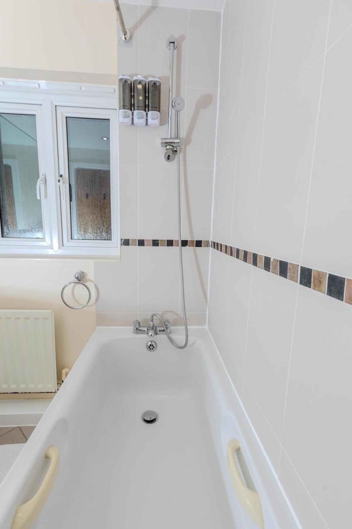 Snodland 5-Bed Modern & Luxurious House 빌라 외부 사진